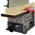 Jointers | Factory Reconditioned Porter-Cable PC160JTR Two-Blade 6 in. Bench Jointer image number 1