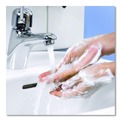 Hand Soaps | Tork 400029 1L Refill Unscented Premium Extra Mild Soap (6/Carton) image number 3