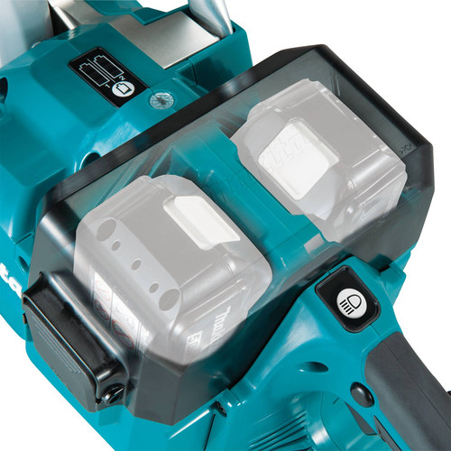 Makita xec01z cheap