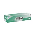 Kimtech 34256 Kimwipes 14-7/10 in. x 16-3/5 in. 1-Ply Delicate Task Wipers (15 Boxes/Carton, 140Sheets/Box) image number 2