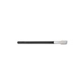 New Year New Savings! Save $25 off $150 | Dewalt DWA5854 2 in. x 16 in. SDS Max Scaling Chisel image number 2