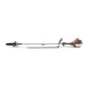 Pole Saws | Husqvarna 970614701 128PS 28cc 8 in. 2-Cycle Gas Pole Saw image number 3