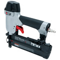 Brad Nailers | Porter-Cable BN200C 18 Gauge 2 in. Brad Nailer Kit image number 3