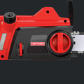 Chainsaws | Factory Reconditioned Craftsman CMECS600R 12 Amp 16 in. Corded Chainsaw image number 8