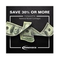 New Year New Savings! Save $25 off $150 | Innovera IVR935XLC 825 Page-Yield Remanufactured High-Yield Ink Replacement for 935XL (C2P24AN) - Cyan image number 2