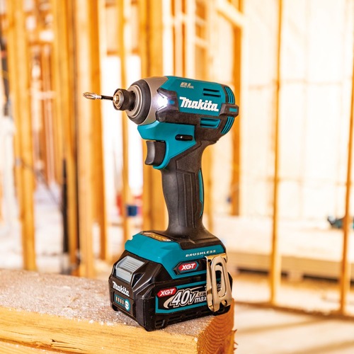 Dtd171z impact driver 2025