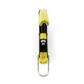 Electrical Crimpers | Klein Tools VDV212-008-SEN Compact F-Connector Compression Crimper image number 6