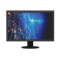 Labor Day Sale! Save $30 off $199! | Innovera IVRBLF22W 16:10 Aspect Ratio Blackout Privacy Filter for 22 in. Widescreen Flat Panel Monitor image number 3