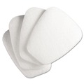 National Tradesmen Day Sale | 3M 70070614477 N95 Particulate Filters (10/Box) image number 1