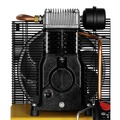 Air Compressors | Dewalt DXCM805.COM 5 HP 80 Gallon 175 Max PSI 17 SCFM @ 40 PSI 14.6 SCFM @ 90 PSI Single-Stage Oil-Lube Electric Stationary Vertical Air Compressor image number 7