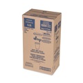 Food Trays, Containers, and Lids | Dart 6J6 6 oz. Foam Drink Cups - White (1000/carton) image number 4