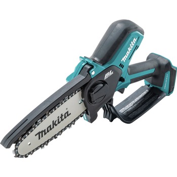 Factory Reconditioned Makita XCU14Z-R 18V LXT Brushless Lithium‑Ion 6 in. Cordless Pruning Saw (Tool Only)