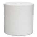 Facility Maintenance & Supplies | WypAll 5820 L30 Center-Pull Roll 9.8 in. x 15.2 in. Towels - White (300/Roll, 2 Rolls/Carton) image number 0