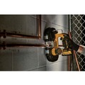 Band Saws | Factory Reconditioned Dewalt DCS375BR 12V MAX XTREME Brushless Lithium-Ion 1-3/4 in. Cordless Bandsaw (Tool Only) image number 9