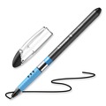 Office & Office Supplies | Schneider 151201 Slider Basic Extra-Bold 1.4 millimeter Stick Ballpoint Pen - Black Ink/Barrel (10/Box) image number 1