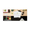 Tapes & Adhesives | Scotch 810 Magic 0.75 in. x 36 yards 1 in. Core Tape Refill - Clear (12/Pack) image number 9