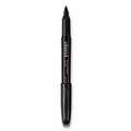 Office Jansan | Universal UNV07074 Fine Bullet Tip Pen-Style Permanent Marker - Black (60/Pack) image number 2