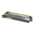 Ink & Toner | Brother TN229Y 1200 Page-Yield Toner - Yellow image number 2