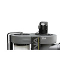 Dust Collectors | Laguna Tools MDCCF22201 C l Flux:2 2HP 220V Cyclone Dust Collector image number 4