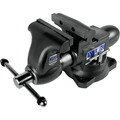 Vises | Wilton WL9-28842 Tradesman 1765XC 6-1/2 in. Vise image number 1