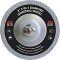 Grinding Wheels | IPA IPADGW18 Diamond Grinding Wheel Bundle 2018 image number 2