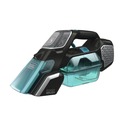 Carpet Cleaners | Black & Decker BHSB320JP Spillbuster Cordless Portable Carpet Spill and Spot Cleaner image number 0