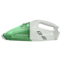 Vacuums | Hitachi R18DSLP4 18V Cordless Lithium-Ion Hand Vacuum (Tool Only) image number 1