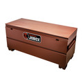 On Site Chests | JOBOX CJB638990 Tradesman 60 in. Steel Chest image number 1