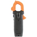 Clamps | Klein Tools CL120 400 Amp AC Auto-Ranging Digital Clamp Meter image number 3