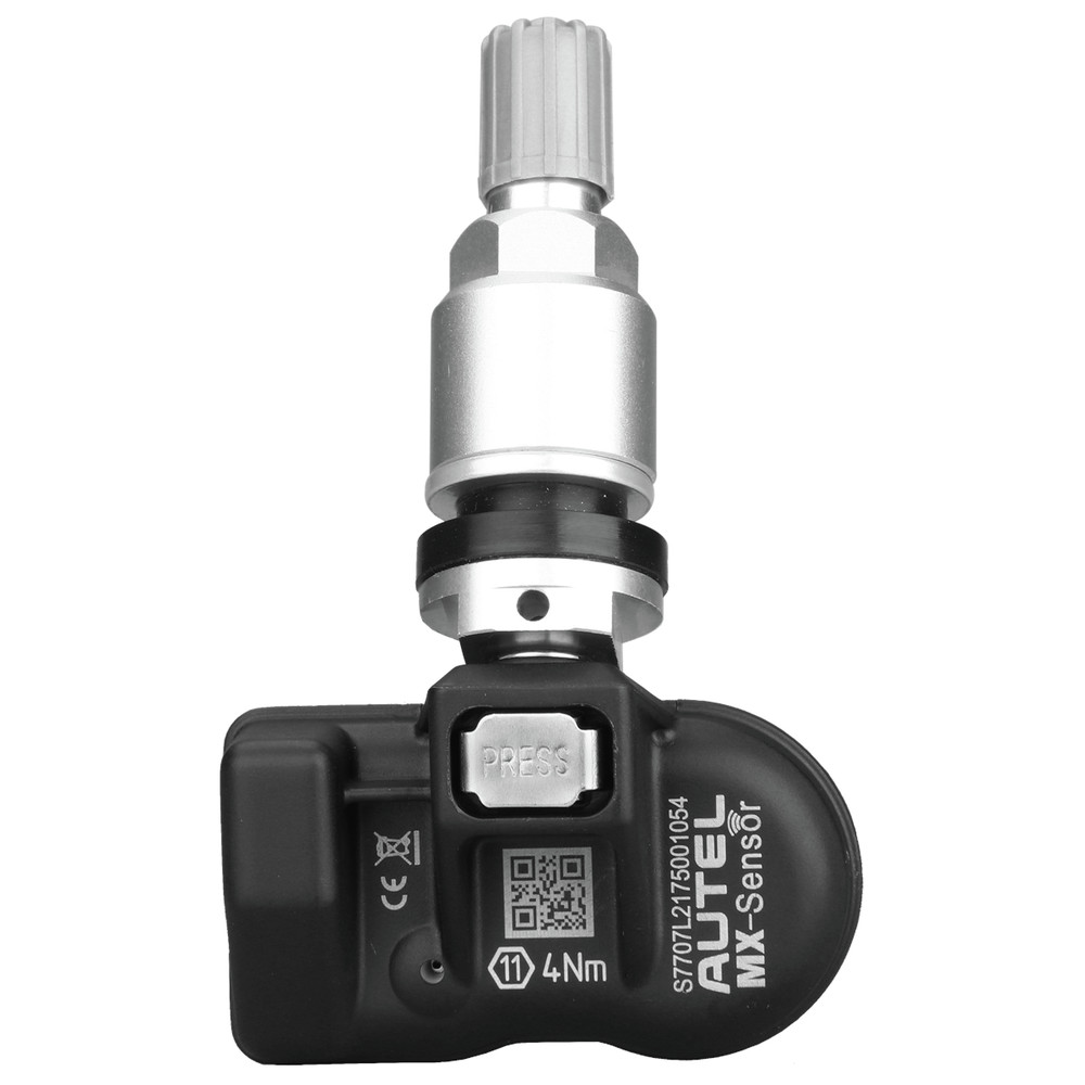 https://www.cpooutlets.com/on/demandware.static/-/Sites-cpo-master-catalog/default/dw7a279a41/product_media/aul/auln1-sensorm/images/2xlarge/auln1-sensorm.jpg