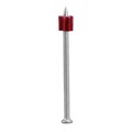 Nails | Freeman CNDPN3 3 in. Concrete Drive Pins without Washers (100 Count) image number 1