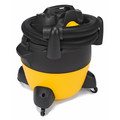 Wet / Dry Vacuums | Shop-Vac 8251800 Hardware 18 Gallon 6.5 Peak HP Wet/Dry Vacuum image number 6