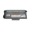 Ink & Toner | Brother TN780 12000-Page Yield Toner - Black image number 1