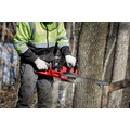 Chainsaws | Milwaukee 2727-20 M18 FUEL Brushless Lithium-Ion Cordless 16 in. Chainsaw (Tool Only) image number 15