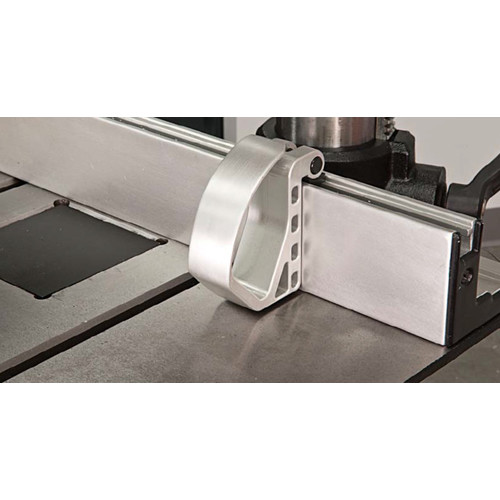 Powermatic PM2800B 115-230V 1 HP 1 