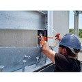 New Year New Savings! Save $25 off $150 | Fein 72732362090 SLUGGER MagForce 90 Compact Magnetic Drill image number 4