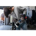 Angle Grinders | Factory Reconditioned Bosch GWX18V-50PCB14-RT 18V X-LOCK Brushless Lithium-Ion 4-1/2 - 5 in. Cordless Angle Grinder Kit (8 Ah) image number 11