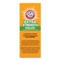 Odor Control | Arm & Hammer 33200-11538 30 oz. Deodorizing Carpet Cleaning Powder - Fresh (6/Carton) image number 3