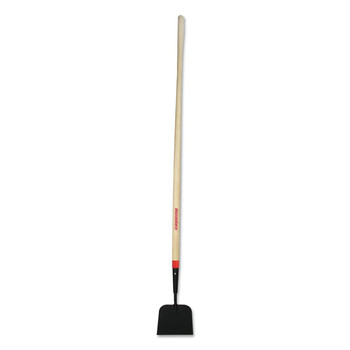 SHOVELS AND TROWELS | Union Tools 81103 4-1/2 in. x 7 in. Blade Sidewalk and Ice Scraper
