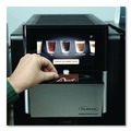 Beverages & Drink Mixes | FLAVIA 48000 Dove Hot Chocolate Freshpack - Milk Chocolate (72/Carton) image number 5