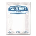 Beverages & Drink Mixes | Swiss Miss GOV47491 0.73 oz. Packets Hot Cocoa Mix - Regular (50 Packets/Box) image number 1