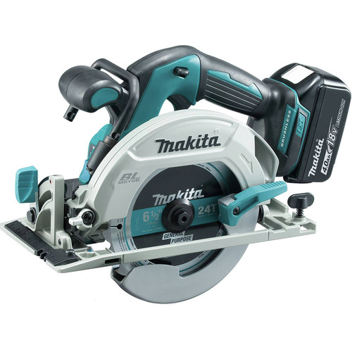 Xt612m combo deals kit