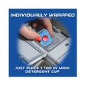 Cleaning & Janitorial Supplies | FINISH 51700-97330 Powerball Dishwasher Tabs - Fresh Scent (94/Box) image number 6
