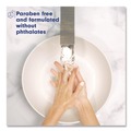 Cleaning & Janitorial Supplies | Softsoap US07162A Liquid Hand Soap Refills - Coconut and Hibiscus (6/Carton) image number 7
