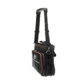 Cases and Bags | Klein Tools 55455M Tradesman Pro Tech Bag image number 3