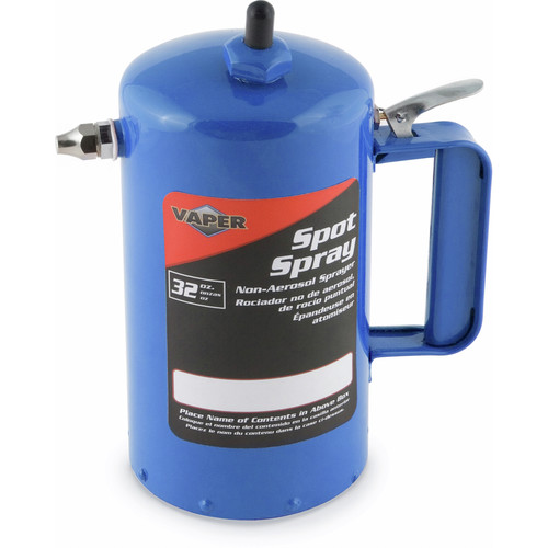 Sprayers | Titan 19424 32 oz. Non-Aerosol Sprayer Spot Spray image number 0