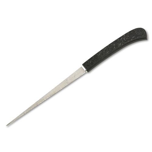 Customer Appreciation Sale - Save up to $60 off | Westcott 29380 Serrated Blade Hand Letter Opener image number 0