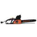 Chainsaws | Remington 41AZ66WG983 Remington RM1645 Versa Saw 12 Amp 16 in. Electric Chainsaw image number 2