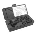 Automotive | Lisle 25000 Rear Wheel Disc Brake Tool image number 0