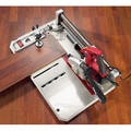 Track Saws | Factory Reconditioned SKILSAW 3600-01-RT Hardwood Flooring Saw Kit image number 4